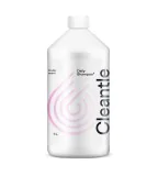 CLEANTLE Daily Shampoo 1L
