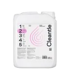 CLEANTLE Daily Shampoo 5L