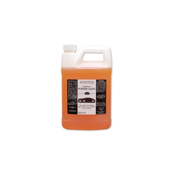  Optimum Power Clean 3,8L 