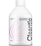 CLEANTLE Tech Cleaner 2 500ml