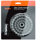 ADBL Leather Twister 100mm