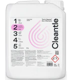 CLEANTLE Tech Cleaner 2 5L