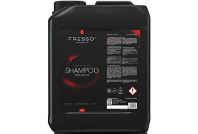 Fresso Shampoo Premium 5L