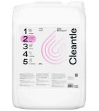 CLEANTLE Daily Shampoo 25L