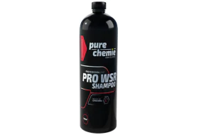 Pure Chemie Pro WSR Shampoo...
