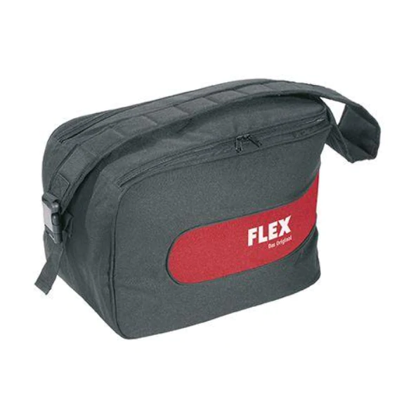  FLEX torba na maszynę polerską 