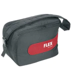 FLEX torba na maszynę polerską