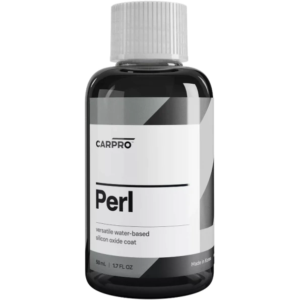  CarPro Perl 50ml 