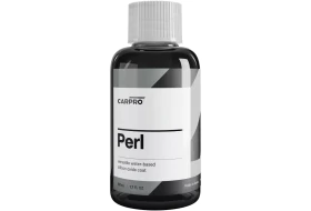 CarPro Perl 50ml
