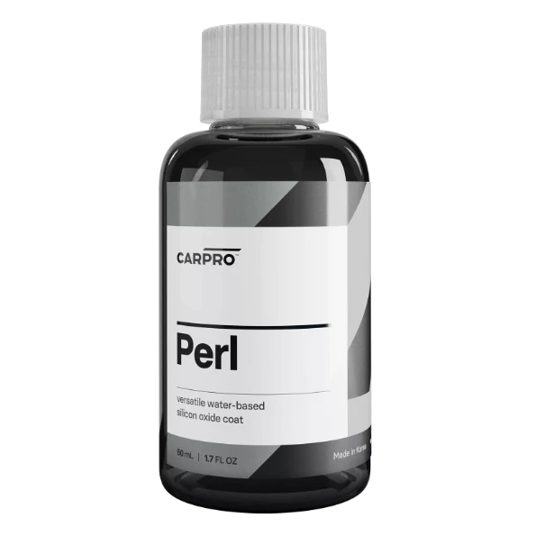  CarPro Perl 50ml 