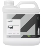 CarPro Perl 4L