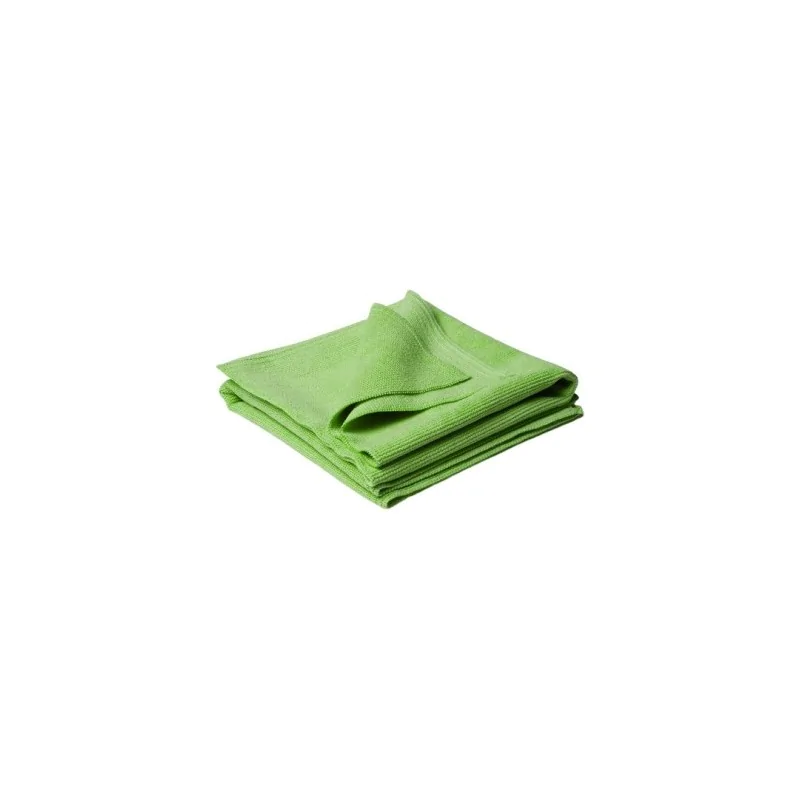 Flexipads Ręcznik z mikrofibry Wonder Towel 40x40