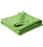 Flexipads Ręcznik z mikrofibry Wonder Towel 40x40