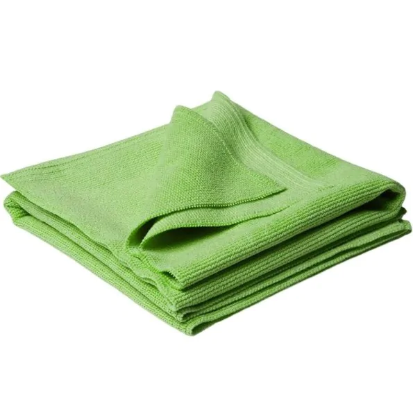  Flexipads Ręcznik z mikrofibry Wonder Towel 40x40 