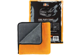 ADBL Puffy Powel Towel 840g/m2