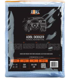 ADBL Dodger mikrofibra 50x60cm