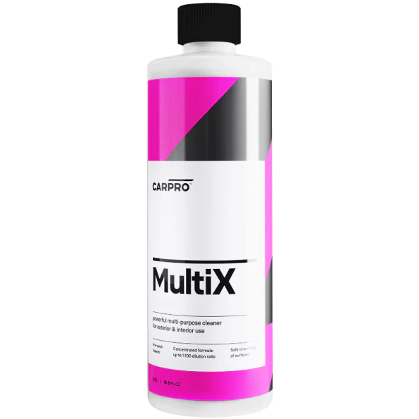  Carpro MultiX 500ml 