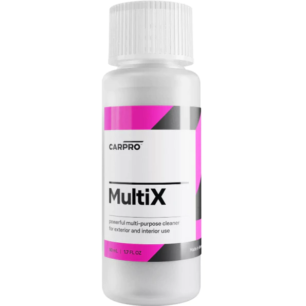  Carpro MultiX 50ml 