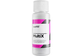 Carpro MultiX 50ml