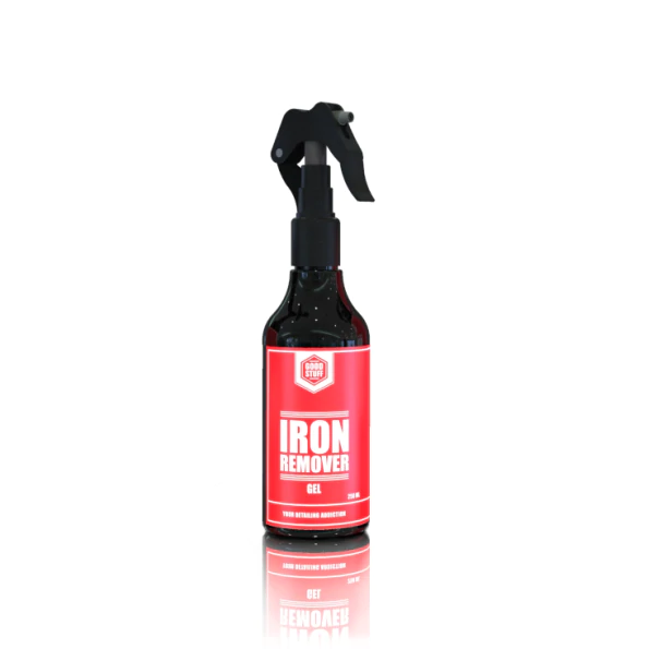  Good Stuff Iron Remover GEL 250ml 