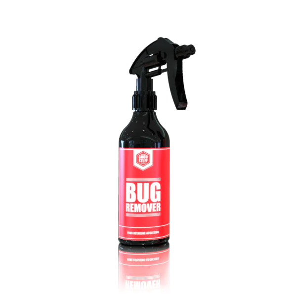  Good Stuff Bug Remover 500ml - produkt usuwa owady 