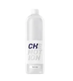Chemotion Iron Less 1L żelowy deironizer