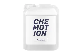 Chemotion Tar Remover 5L