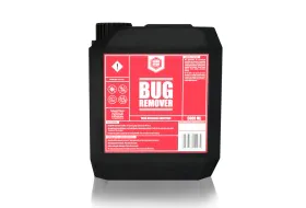 Good Stuff Bug Remover 5L -...