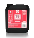 Good Stuff Bug Remover 5L - produkt usuwa owady