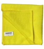 waxPRO Premium Yellow 360gsm 40x40cm mikrofibra