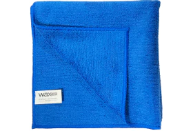 waxPRO Premium Blue 360gsm...