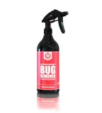 Good Stuff Bug Remover 1L - produkt usuwa owady