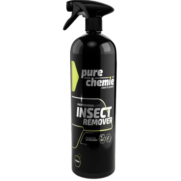  Pure Chemie Insect Remover 750ml 