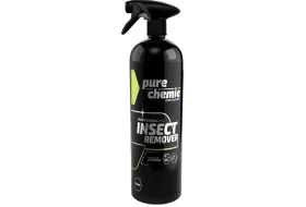 Pure Chemie Insect Remover...