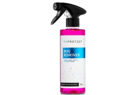 FX Protect Bug Remover 500ml