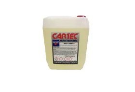 Cartec ANTI INSECT 6kg