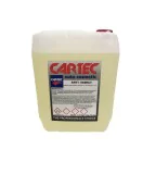 Cartec ANTI INSECT 6kg