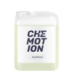 Chemotion Insect Remover 5L