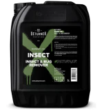 Deturner EXPERT LINE Insect Remover 5L
