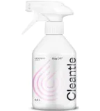CLEANTLE Bug Off2! 500ml