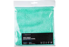 FX Protect MINT GREEN...