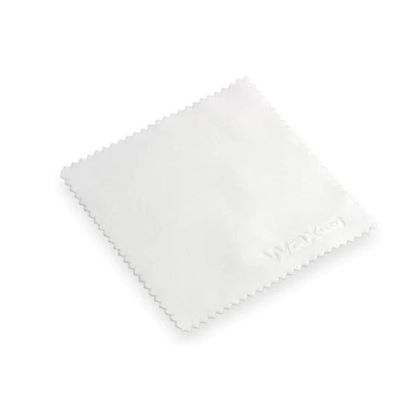  waxPRO Suede Ultra Soft 10x10cm 