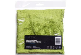 FX Protect Grassy Green Boa...