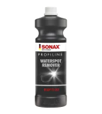 Sonax Waterspot Remover 1l