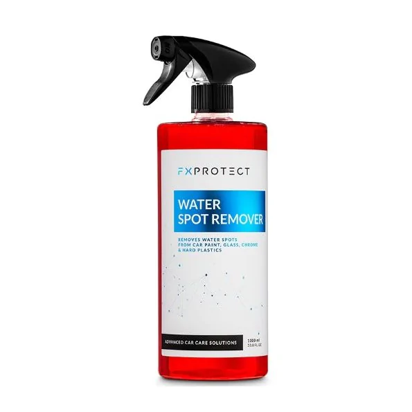  FX Protect Water Spot Remover 500ml 
