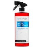FX Protect Water Spot Remover 500ml