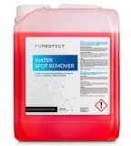 FX Protect Water Spot Remover 5L