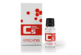 Gtechniq C5 30ml