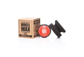 Good Stuff Wheel Wax 50ml +...