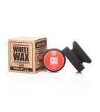 Good Stuff Wheel Wax 50ml + aplikator
